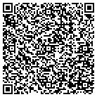 QR code with Avon By Marline Rodney contacts