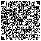 QR code with 1/2 Price Boxes contacts
