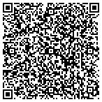 QR code with Elliot Chiropractic Health Center contacts