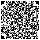 QR code with Mullen Crane & Transport contacts