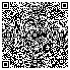QR code with Aries Homecare Provider Inc contacts
