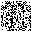 QR code with Bill Benke Mfr Agent contacts
