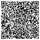 QR code with Reyes Painting contacts