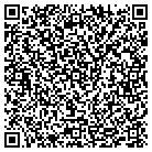QR code with Harvey's Towing Service contacts