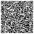 QR code with Redding Public Works Department contacts