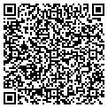 QR code with Roses Feed Store contacts