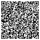 QR code with Hayes Towing & Recovery contacts