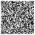 QR code with Protech Inspections contacts