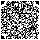 QR code with Michael Infante Construction contacts