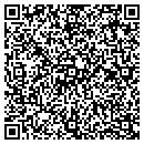 QR code with 5 Guys In A Basement contacts