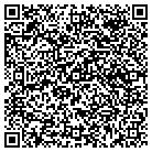 QR code with Protech Inspection Testing contacts