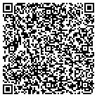 QR code with Coastal Climate Control contacts