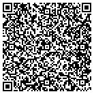 QR code with Sandusky Farm Service contacts