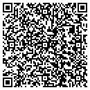 QR code with A-1 Discount contacts