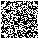 QR code with Auto Exotics contacts