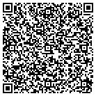 QR code with Richard Carter Painting contacts