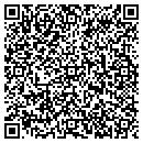 QR code with Hicks Towing Service contacts
