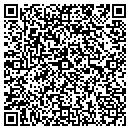 QR code with Complete Heating contacts