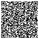 QR code with A-1 Self Storage contacts
