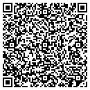 QR code with Skylight Supply contacts