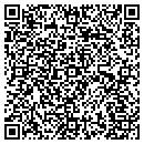 QR code with A-1 Self Storage contacts