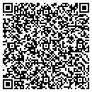 QR code with Nicolai Transport LLC contacts