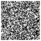 QR code with Hooper's Towing & Used Auto contacts