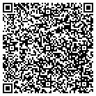 QR code with Taconic Process Materials contacts