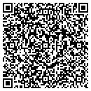 QR code with Rick Hennessy contacts