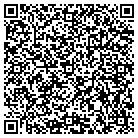 QR code with Mike LeBlanc Photography contacts