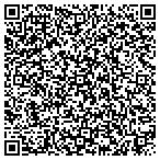 QR code with Interstate Towing Service contacts