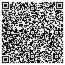 QR code with A Affordable Boxes contacts