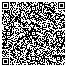QR code with Interstate Towing Service contacts