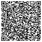 QR code with Delta Bookkeeping Service contacts