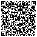 QR code with Reno Backflow Testing contacts