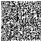 QR code with Family Home Care Services contacts