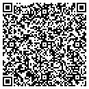 QR code with Milo's Fine Art contacts