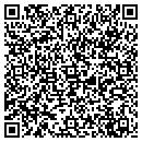 QR code with Mix It Up Productions contacts