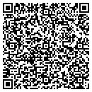 QR code with Jackson's Towing contacts