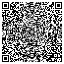 QR code with Teds Feed Store contacts