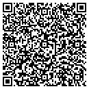 QR code with Floyd & Assoc contacts