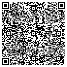 QR code with Rivera Inspection Services contacts
