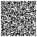 QR code with Abbott Action contacts