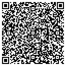 QR code with Riles Painting Kevin contacts