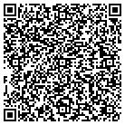 QR code with Mixed Media Productions contacts
