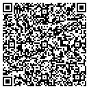 QR code with Abbott Action contacts