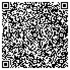 QR code with Mixology Make Up Artists contacts