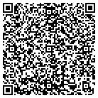 QR code with Home Care Coding Services contacts