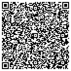 QR code with Avon Independant Sales Representive contacts