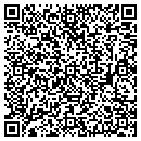 QR code with Tuggle Feed contacts
